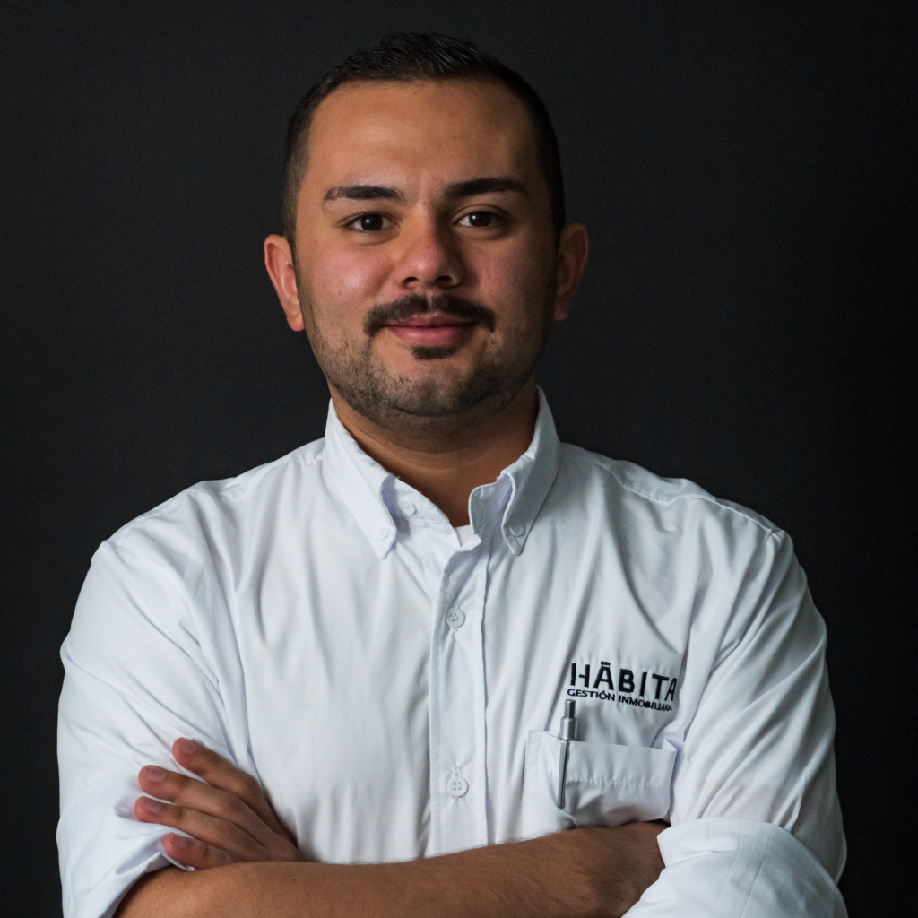 Habita Gestión Inmobiliaria