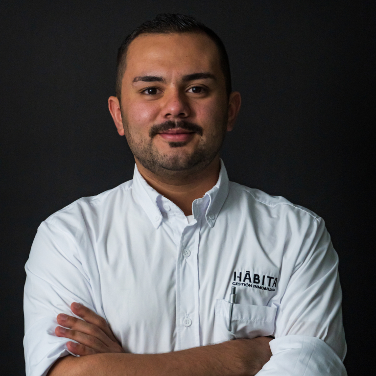 Habita Gestión Inmobiliaria