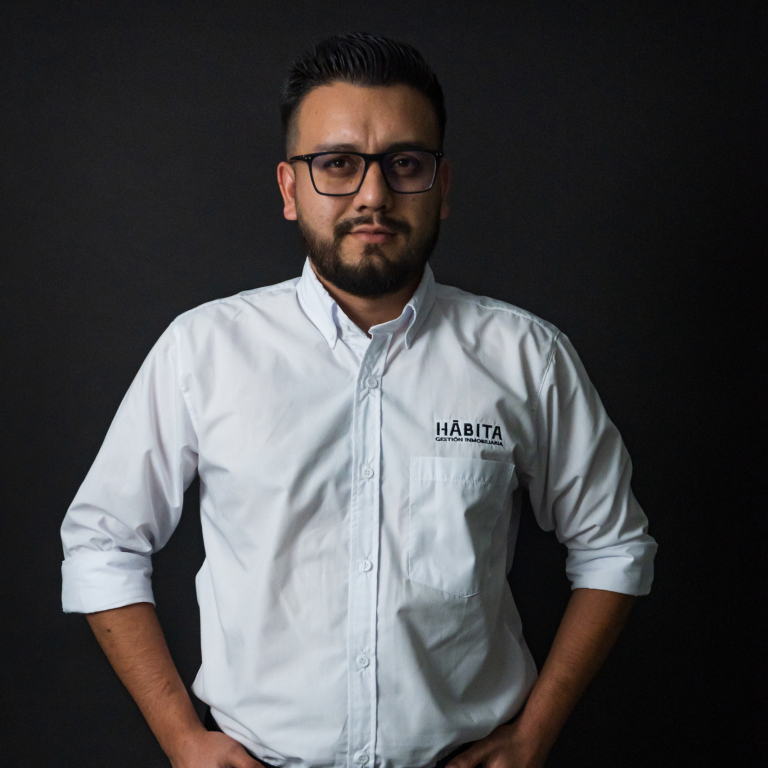 Habita Gestión Inmobiliaria