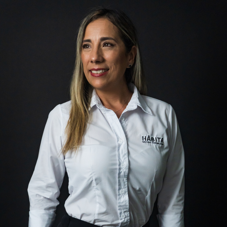 Habita Gestión Inmobiliaria