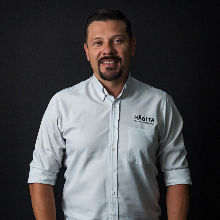 Habita Gestión Inmobiliaria