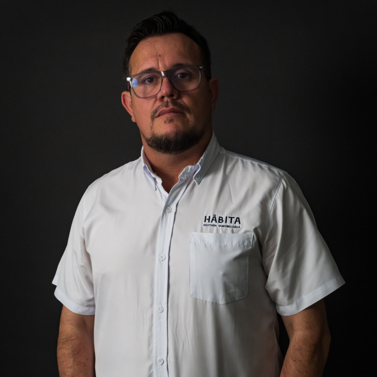 Habita Gestión Inmobiliaria
