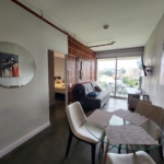 Habita Gestión Inmobiliaria