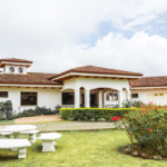 Habita Gestión Inmobiliaria