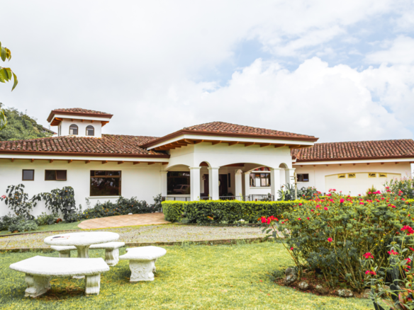 Habita Gestión Inmobiliaria