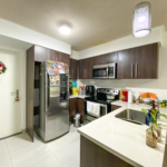 Habita Gestión Inmobiliaria