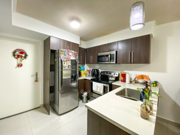 Habita Gestión Inmobiliaria