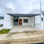 Habita Gestión Inmobiliaria