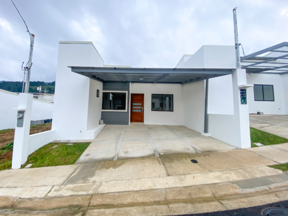 Habita Gestión Inmobiliaria