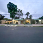 Habita Gestión Inmobiliaria