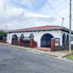 Habita Gestión Inmobiliaria