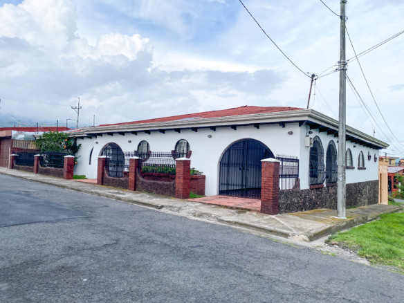 Habita Gestión Inmobiliaria