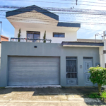 Habita Gestión Inmobiliaria