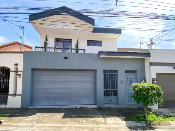 Habita Gestión Inmobiliaria