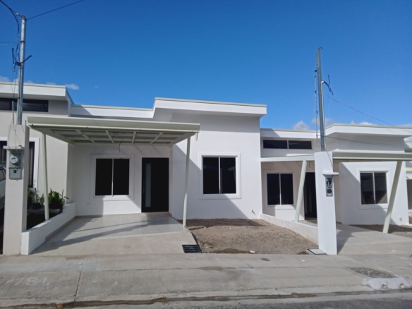 Habita Gestión Inmobiliaria