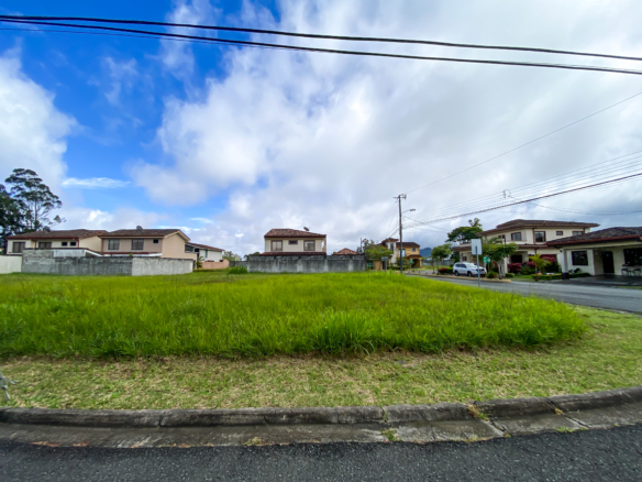 Habita Gestión Inmobiliaria