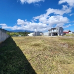 Habita Gestión Inmobiliaria