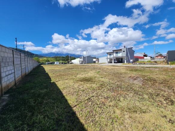 Habita Gestión Inmobiliaria