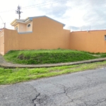 Habita Gestión Inmobiliaria