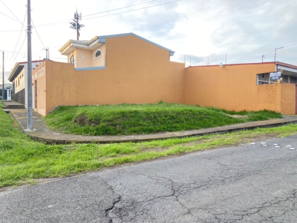 Habita Gestión Inmobiliaria