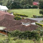 Habita Gestión Inmobiliaria