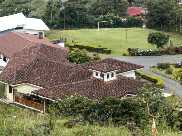 Habita Gestión Inmobiliaria