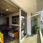 Habita Gestión Inmobiliaria