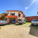 Habita Gestión Inmobiliaria