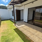 Habita Gestión Inmobiliaria