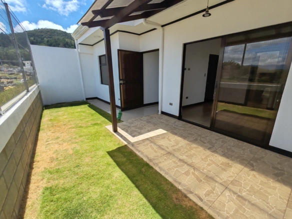 Habita Gestión Inmobiliaria