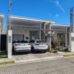 Habita Gestión Inmobiliaria