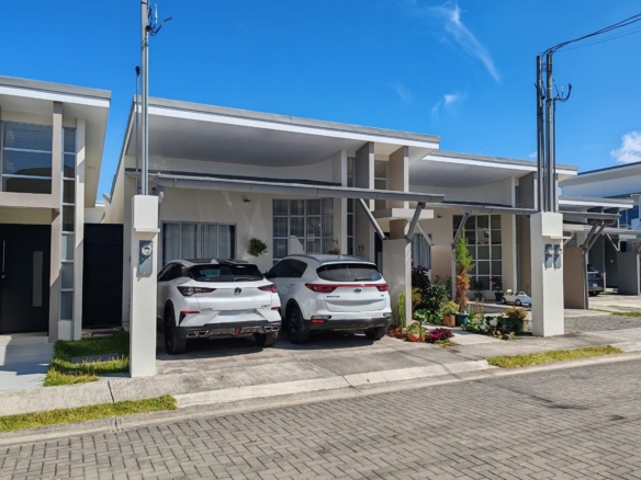 Habita Gestión Inmobiliaria