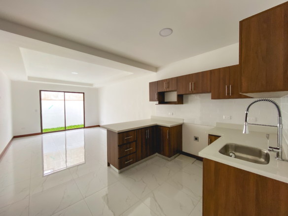 Habita Gestión Inmobiliaria