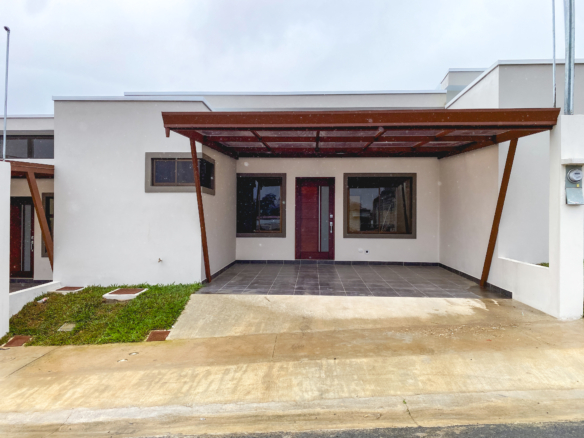 Habita Gestión Inmobiliaria