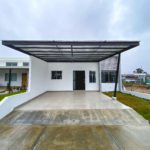 Habita Gestión Inmobiliaria