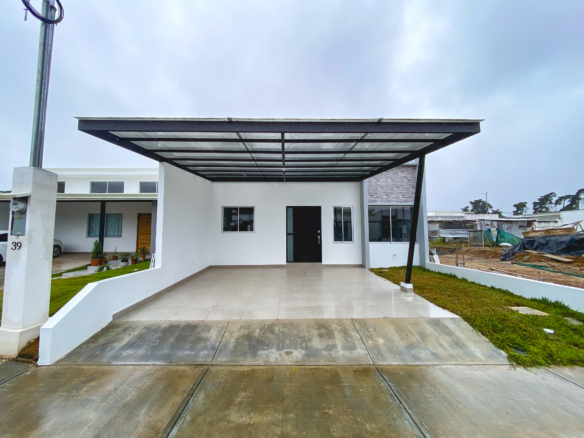 Habita Gestión Inmobiliaria