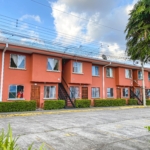 Habita Gestión Inmobiliaria