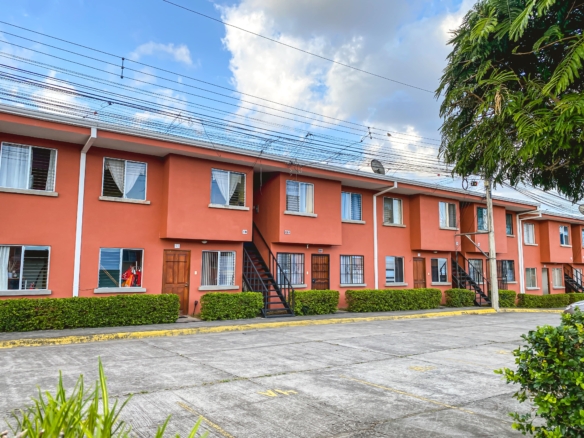 Habita Gestión Inmobiliaria