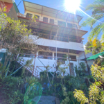 Habita Gestión Inmobiliaria