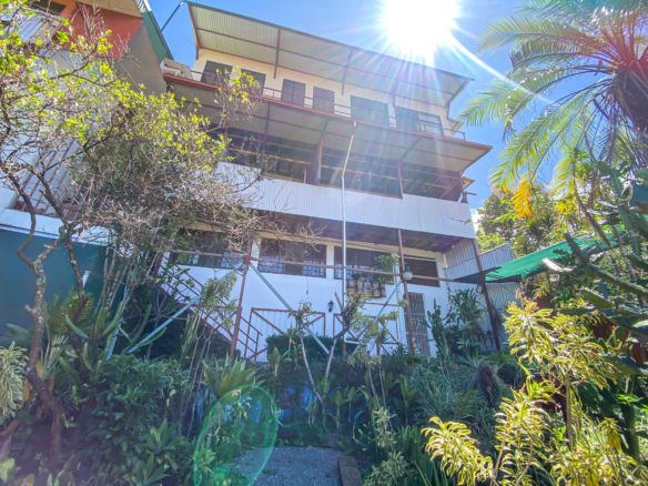 Habita Gestión Inmobiliaria