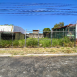 Habita Gestión Inmobiliaria