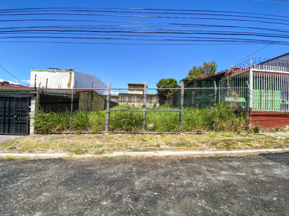 Habita Gestión Inmobiliaria