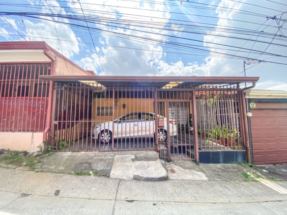 Habita Gestión Inmobiliaria