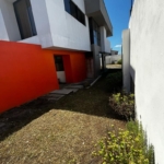 Habita Gestión Inmobiliaria