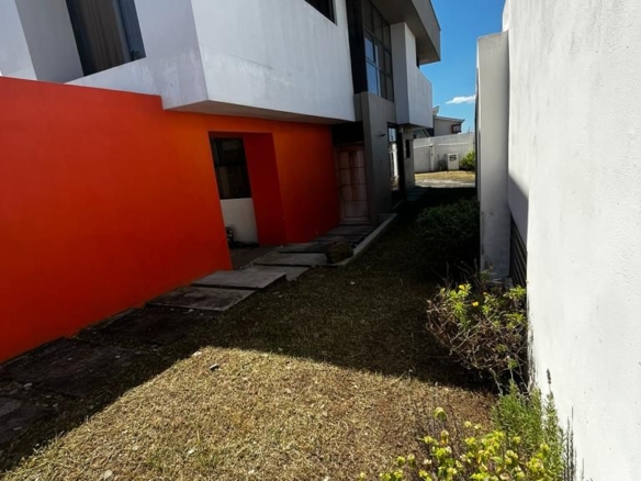 Habita Gestión Inmobiliaria