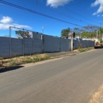 Habita Gestión Inmobiliaria