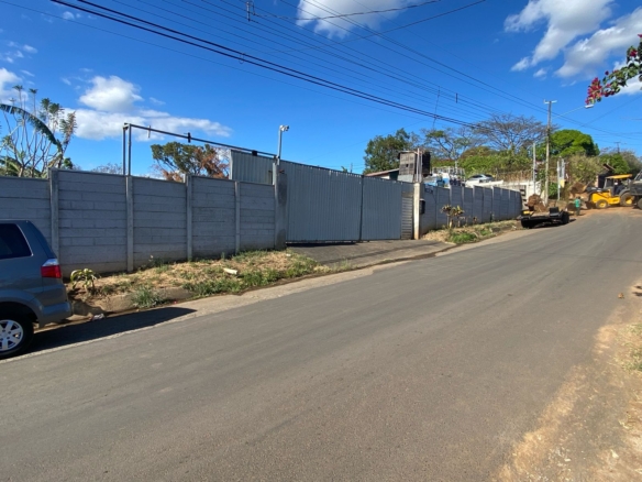 Habita Gestión Inmobiliaria