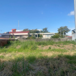 Habita Gestión Inmobiliaria