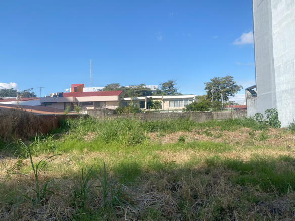 Habita Gestión Inmobiliaria