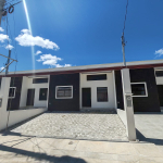 Habita Gestión Inmobiliaria